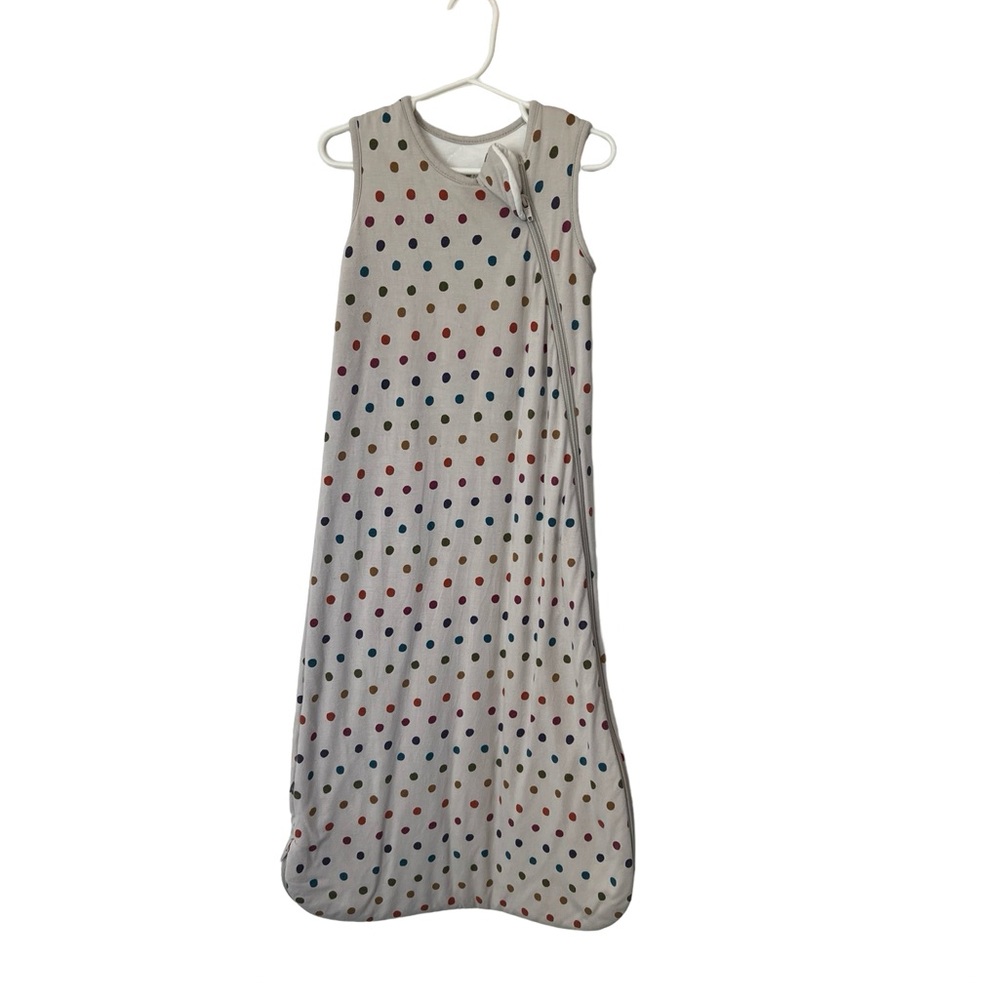 Kyte BABY sleep sack 6-18 months / Medium 1.0 tog